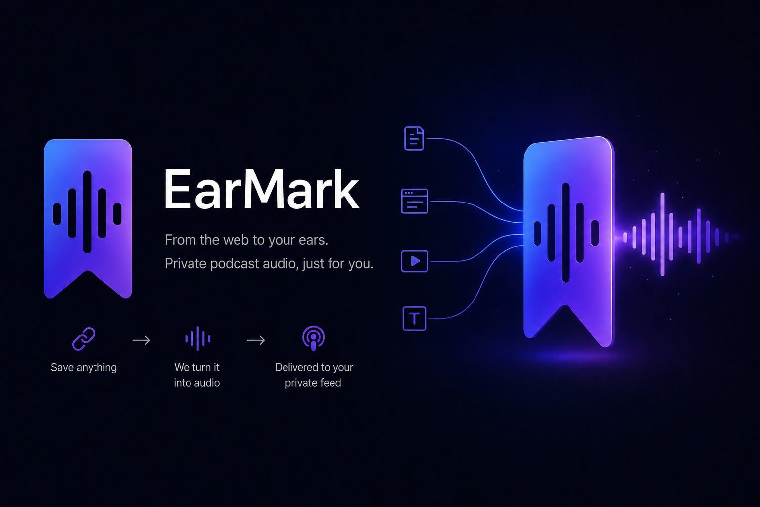 EarMark
